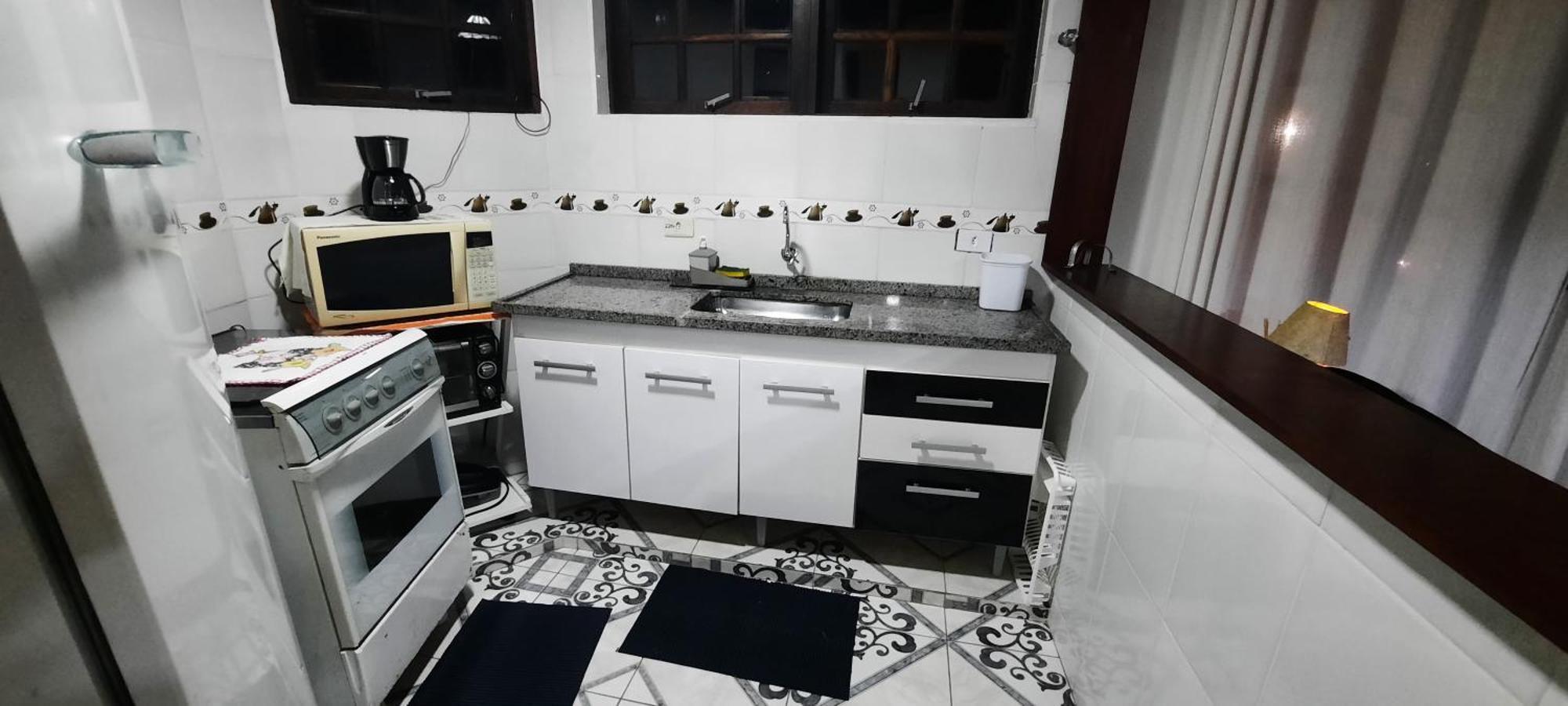 Apartamento Campos do Jordão 외부 사진